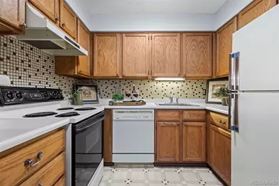 209 Wright Street #108, Lakewood, CO 80228 - Photo 12