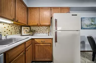 209 Wright St, Lakewood, CO 80228 - Photo 14