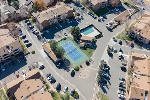 209 Wright St, Lakewood, CO 80228 - Photo 24