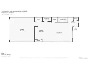 17957 E 103rd Ave, Commerce City, CO 80022 - Photo 22