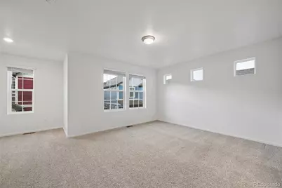 17957 E 103rd Avenue, Commerce City, CO 80022 - Photo 12