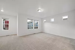 17957 E 103rd Ave, Commerce City, CO 80022 - Photo 12