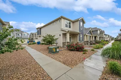 17957 E 103rd Avenue, Commerce City, CO 80022 - Photo 2