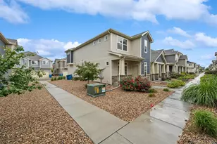17957 E 103rd Ave, Commerce City, CO 80022 - Photo 2