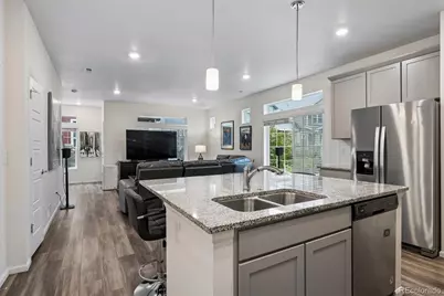17957 E 103rd Avenue, Commerce City, CO 80022 - Photo 10