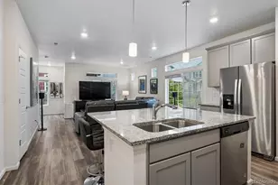 17957 E 103rd Ave, Commerce City, CO 80022 - Photo 10