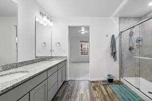17957 E 103rd Ave, Commerce City, CO 80022 - Photo 14