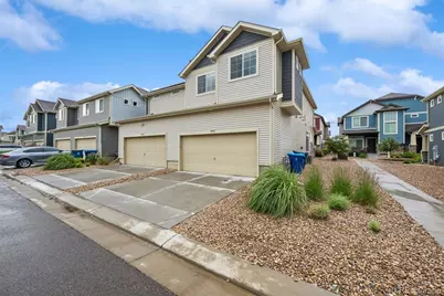 17957 E 103rd Avenue, Commerce City, CO 80022 - Photo 20