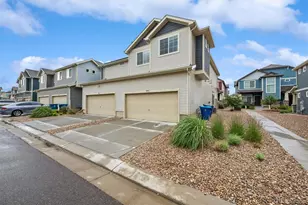 17957 E 103rd Ave, Commerce City, CO 80022 - Photo 20
