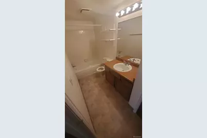 14806 E 2nd Ave Avenue #105G, Aurora, CO 80011 - Photo 12