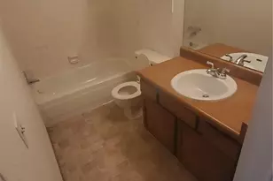 14806 E 2nd Ave Ave, Aurora, CO 80011 - Photo 12