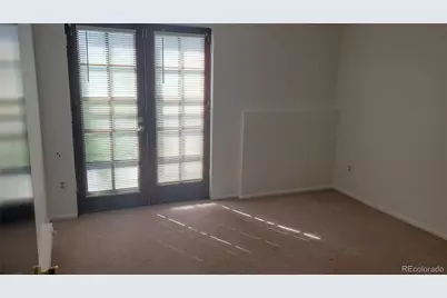 14806 E 2nd Ave Avenue #105G, Aurora, CO 80011 - Photo 16