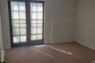 14806 E 2nd Ave Ave, Aurora, CO 80011 - Photo 16