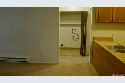 14806 E 2nd Ave Avenue #105G, Aurora, CO 80011 - Photo 8