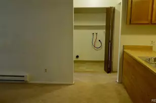 14806 E 2nd Ave Ave, Aurora, CO 80011 - Photo 8