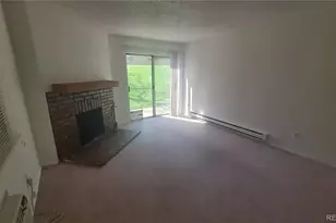 14806 E 2nd Ave Ave, Aurora, CO 80011 - Photo 10