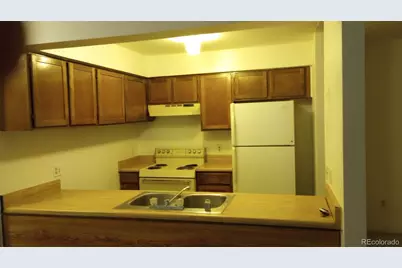 14806 E 2nd Ave Avenue #105G, Aurora, CO 80011 - Photo 6