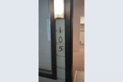 14806 E 2nd Ave Avenue #105G, Aurora, CO 80011 - Photo 2