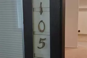 14806 E 2nd Ave Ave, Aurora, CO 80011 - Photo 2