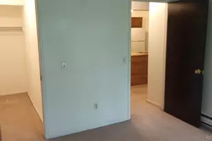 14806 E 2nd Ave Ave, Aurora, CO 80011 - Photo 4