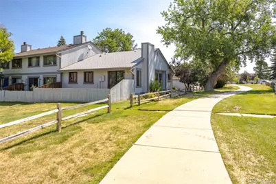 8937 Yukon Street, Broomfield, CO 80021 - Photo 1