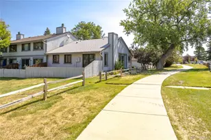 8937 Yukon St, Broomfield, CO 80021 - Photo 1
