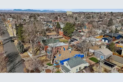 3223 W 22nd Avenue, Denver, CO 80211 - Photo 32