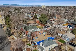 3223 W 22nd Ave, Denver, CO 80211 - Photo 32