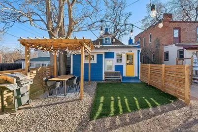 3223 W 22nd Avenue, Denver, CO 80211 - Photo 30