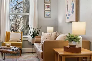 3223 W 22nd Ave, Denver, CO 80211 - Photo 4