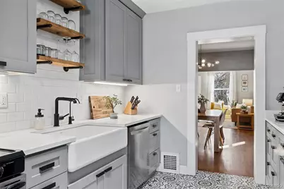 3223 W 22nd Avenue, Denver, CO 80211 - Photo 2