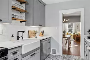 3223 W 22nd Ave, Denver, CO 80211 - Photo 2