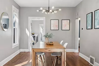 3223 W 22nd Avenue, Denver, CO 80211 - Photo 10