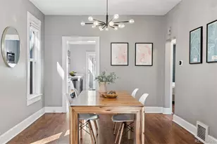 3223 W 22nd Ave, Denver, CO 80211 - Photo 10