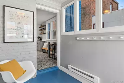 3223 W 22nd Avenue, Denver, CO 80211 - Photo 26