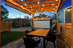 3223 W 22nd Ave, Denver, CO 80211 - Photo 28