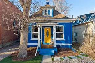 3223 W 22nd Ave, Denver, CO 80211 - Photo 6