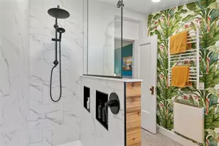 3223 W 22nd Ave, Denver, CO 80211 - Photo 18