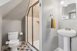 3223 W 22nd Ave, Denver, CO 80211 - Photo 22