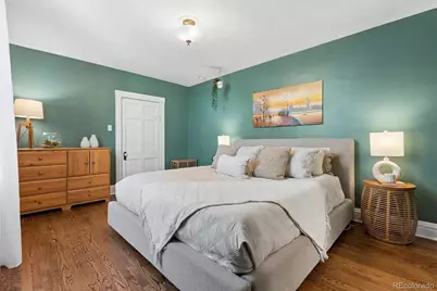 3223 W 22nd Avenue, Denver, CO 80211 - Photo 14
