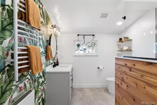 3223 W 22nd Ave, Denver, CO 80211 - Photo 16