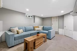 3223 W 22nd Ave, Denver, CO 80211 - Photo 24