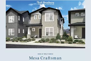 9617 Carcassonne Pl, Colorado Springs, CO 80924 - Photo 12