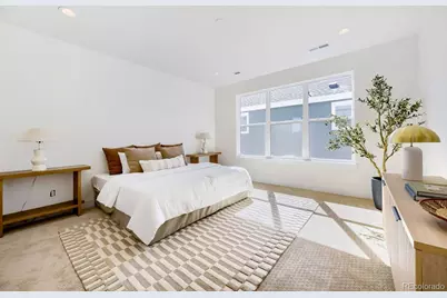 9617 Carcassonne Place, Colorado Springs, CO 80924 - Photo 8