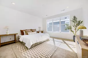 9617 Carcassonne Pl, Colorado Springs, CO 80924 - Photo 8