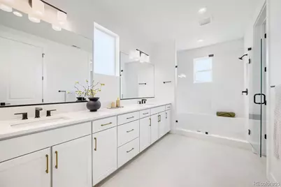 9617 Carcassonne Place, Colorado Springs, CO 80924 - Photo 10