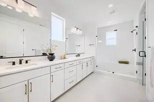 9617 Carcassonne Pl, Colorado Springs, CO 80924 - Photo 10