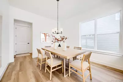 9617 Carcassonne Place, Colorado Springs, CO 80924 - Photo 6