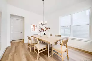 9617 Carcassonne Pl, Colorado Springs, CO 80924 - Photo 6