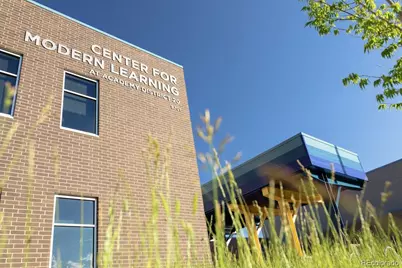 9617 Carcassonne Place, Colorado Springs, CO 80924 - Photo 18